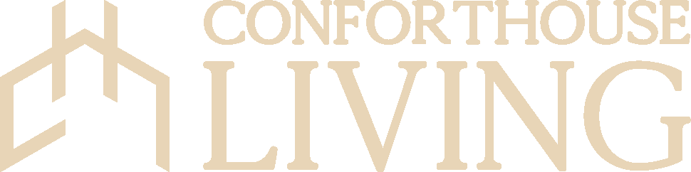 Conforthouse Living